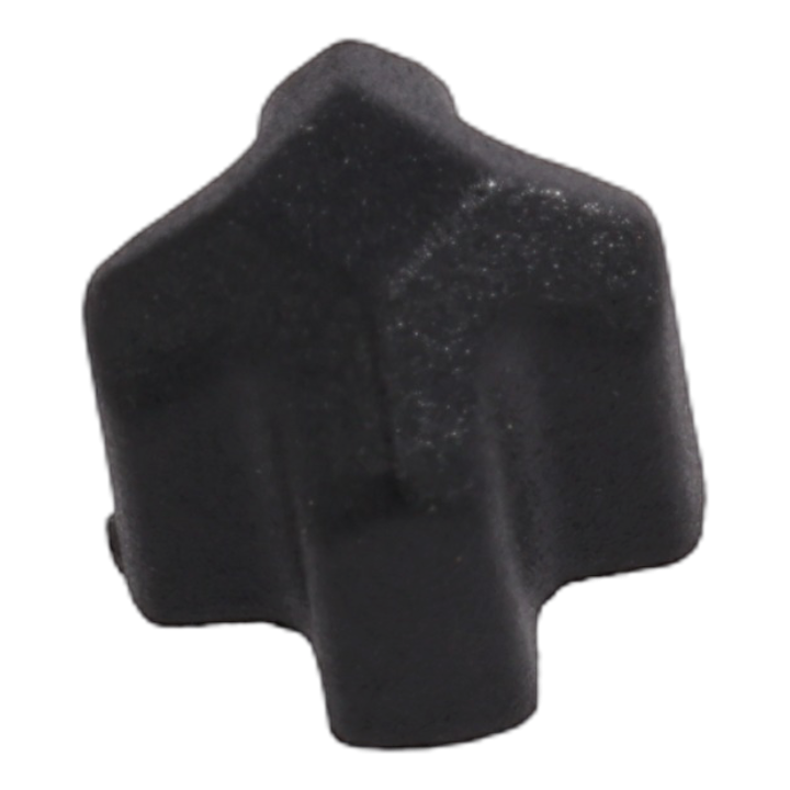 ŁĄCZNIK PLASTIKOWY KD1542 nr2674