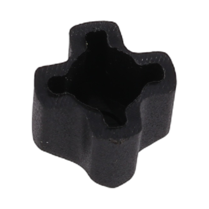 ŁĄCZNIK PLASTIKOWY KD1542 nr2674