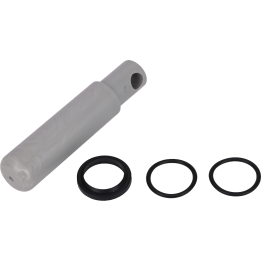 TŁOCZEK Z USZCZELKAMI DO KD10478 nr2676