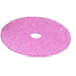 TARCZA/KAMIEŃ DO KD1551 nr2677