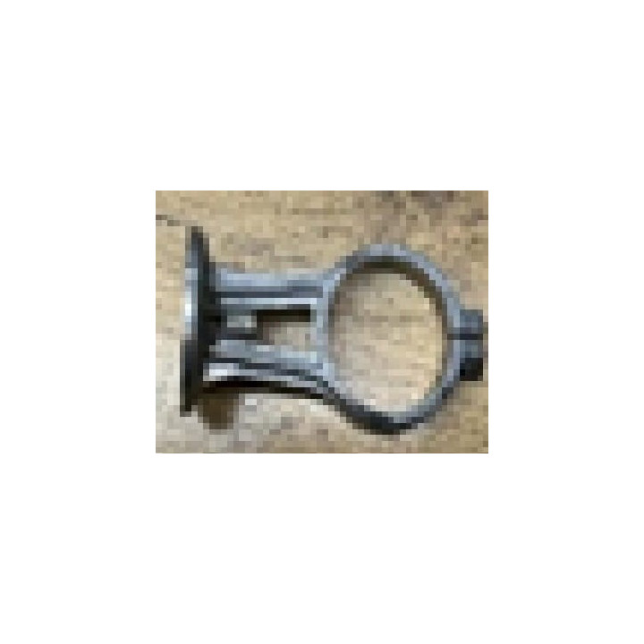 KORBOWÓD DO KD1391 nr2679