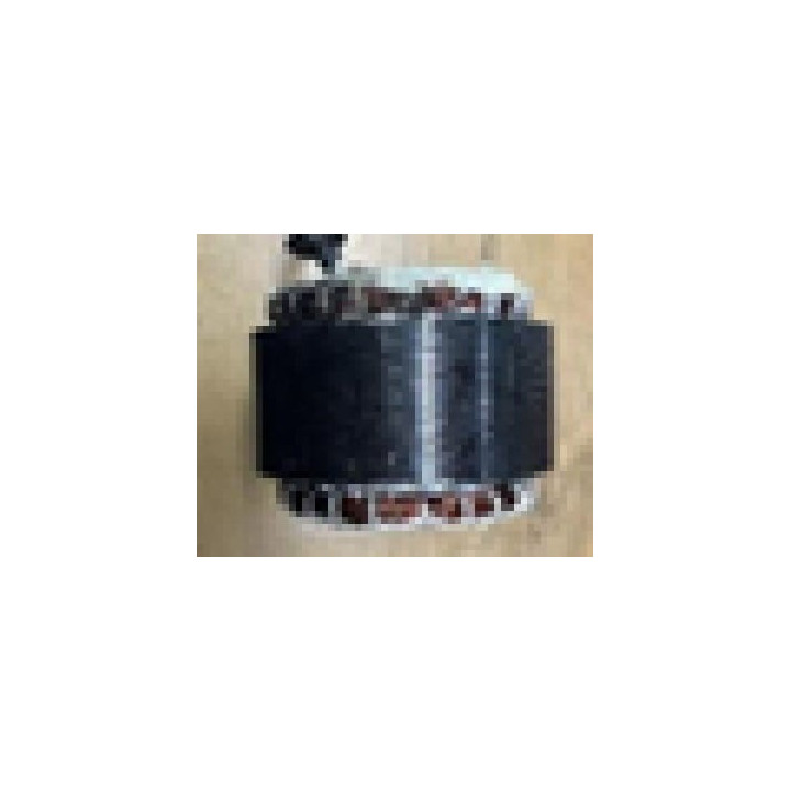 STOJAN DO KD1391 nr2678