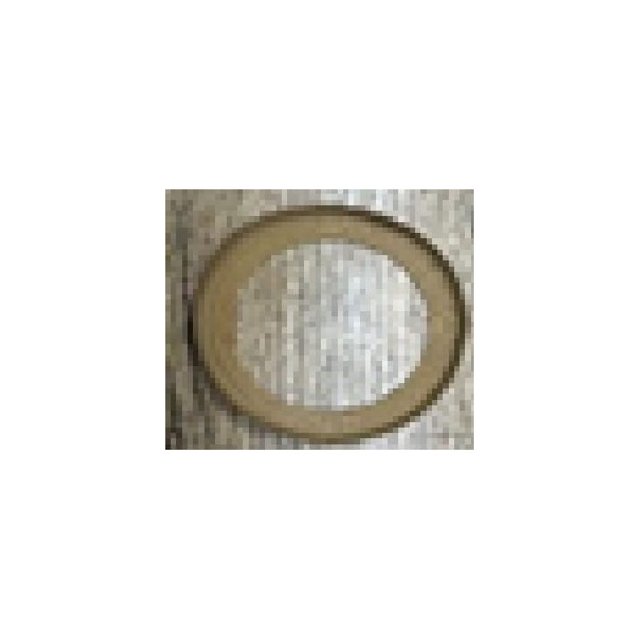 USZCZELKA DO KD1391 nr2680