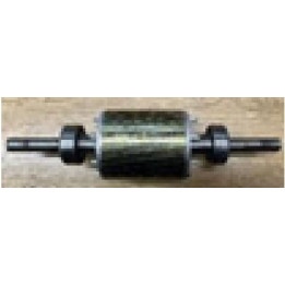 WIRNIK DO KD1391 nr2681