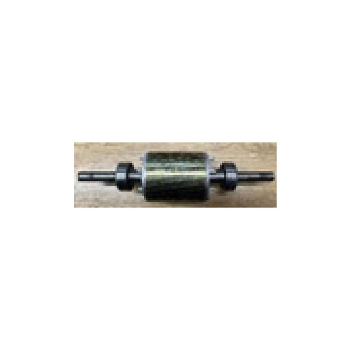 WIRNIK DO KD1391 nr2681