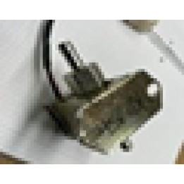 PRZEPŁYWKA DO KD154 nr2683