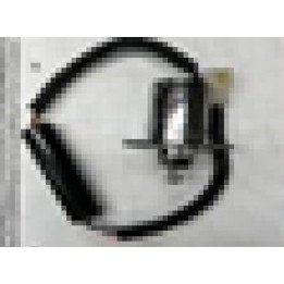 ELEKTROZAWÓR DO KD154 nr2684