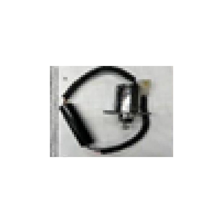 ELEKTROZAWÓR DO KD154 nr2684