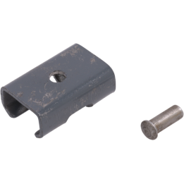 ELEMENT PODNOŚNIKA TRAPEZOWEGO KD1986 nr2689