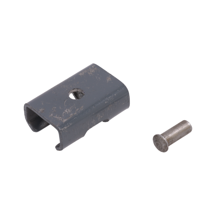 ELEMENT PODNOŚNIKA TRAPEZOWEGO KD1986 nr2689