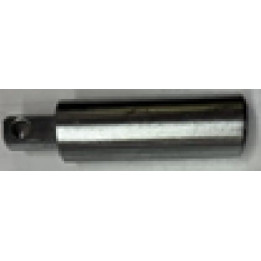 TŁOCZEK DO KD317 - GRUBY nr2686