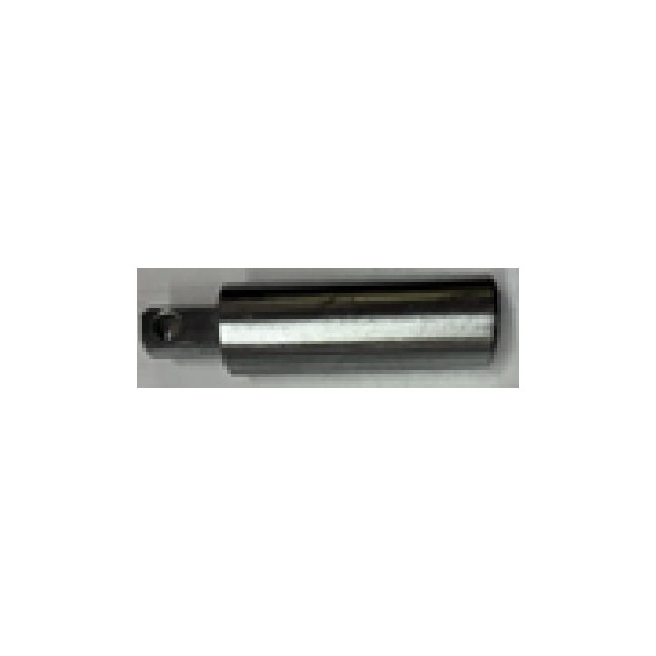 TŁOCZEK DO KD317 - GRUBY nr2686