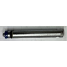 TŁOCZEK DO KD317 - CIENKI nr2687