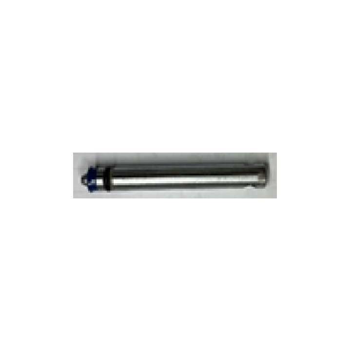 TŁOCZEK DO KD317 - CIENKI nr2687