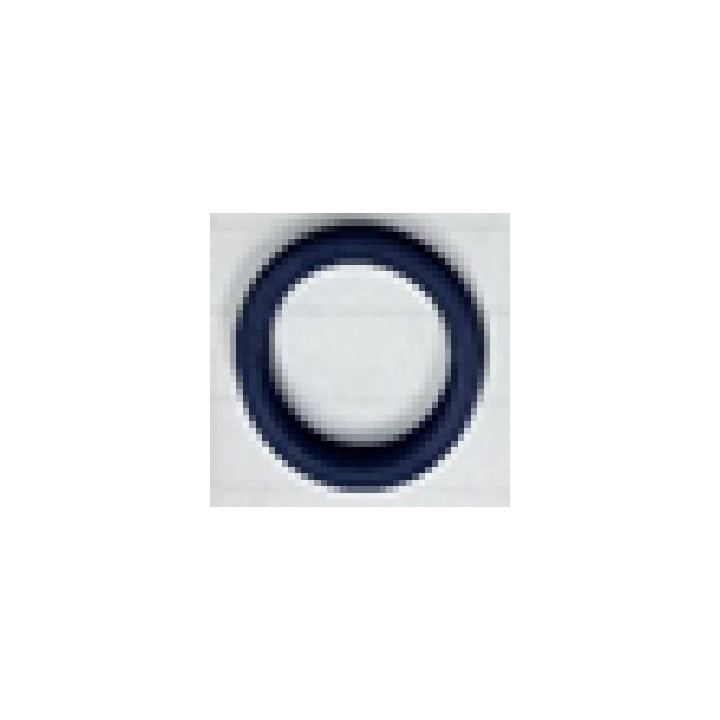 USZCZELKA DO KD317 nr2688