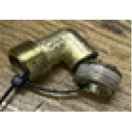 KRÓCIEC DO KD400 nr2691