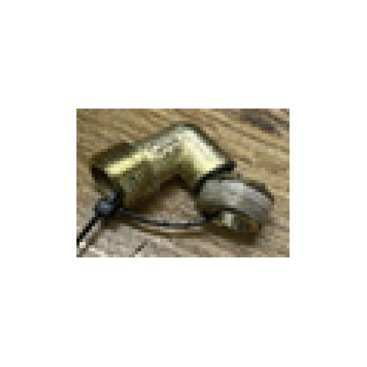 KRÓCIEC DO KD400 nr2691