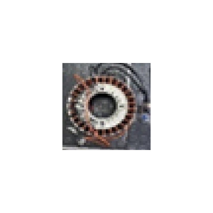 STOJAN DO KD687 nr2692