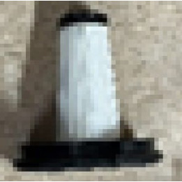 FILTR HEPA DO KD5159 nr2695