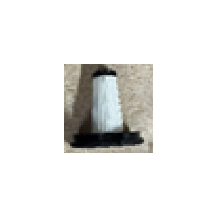 FILTR HEPA DO KD5159 nr2695