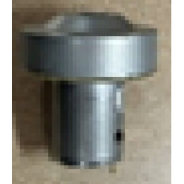 SILNIK DO KD5159 nr2696