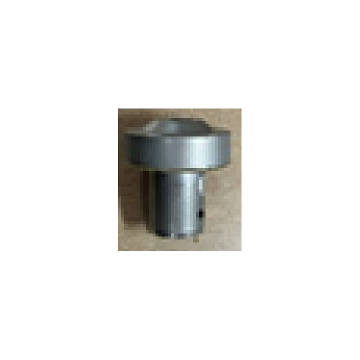 SILNIK DO KD5159 nr2696