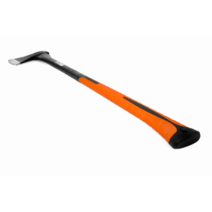 Siekiera z trzonkiem fiberglass 2kg 86cm KD288