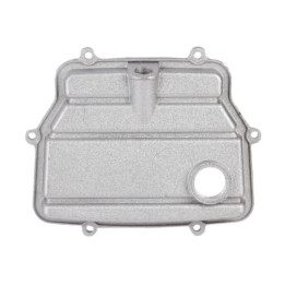 OBUDOWA PRZEDNIA DO KD401 nr2704