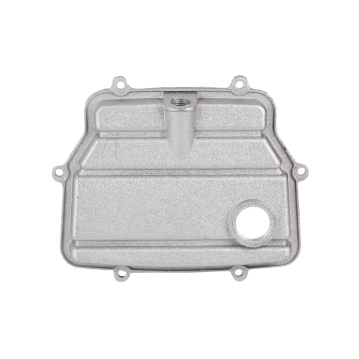 OBUDOWA PRZEDNIA DO KD401 nr2704