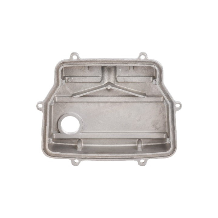 OBUDOWA PRZEDNIA DO KD401 nr2704