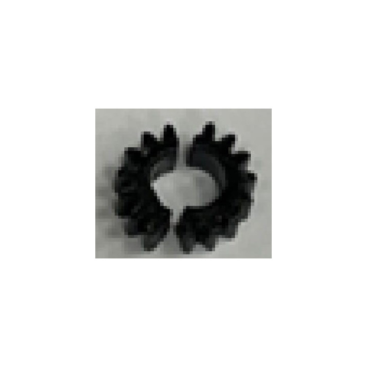 TRYB DO KD5298 nr2705