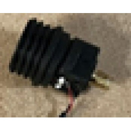 REGULATOR DO KD1747 nr2706