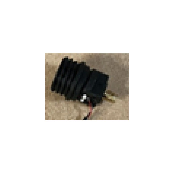 REGULATOR DO KD1747 nr2706