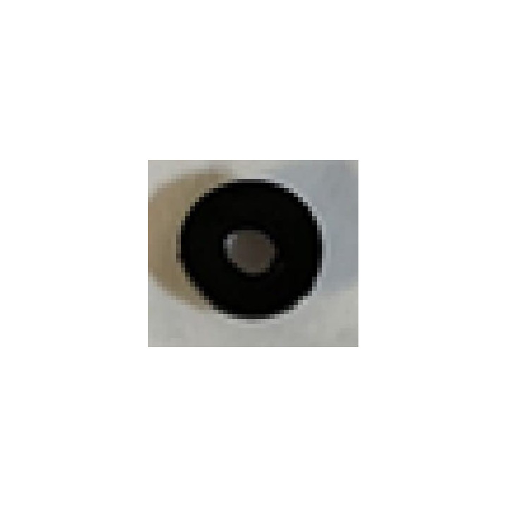 USZCZELKA DO KD1747 nr2707
