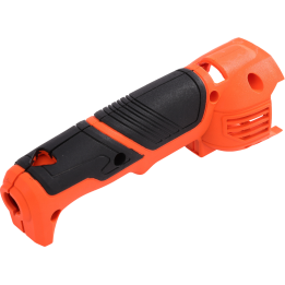 PLASTIKOWA OBUDOWA RĄCZKI DO KD1726