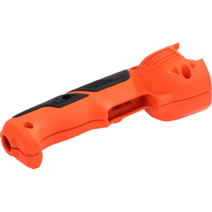 PLASTIKOWA OBUDOWA RĄCZKI DO KD1726