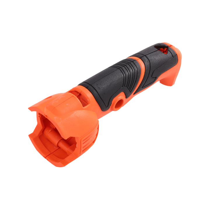 PLASTIKOWA OBUDOWA RĄCZKI DO KD1726