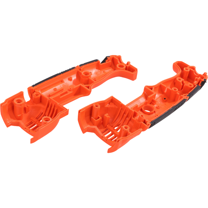 PLASTIKOWA OBUDOWA RĄCZKI DO KD1726