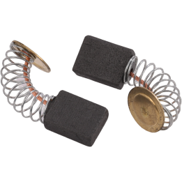 SZCZOTKA (1SZTUKA) DO KD537 nr2711