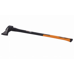 Siekiera z trzonkiem fiberglass 2kg 85cm KD292