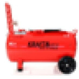 ZBIORNIK DO KD401 nr2715