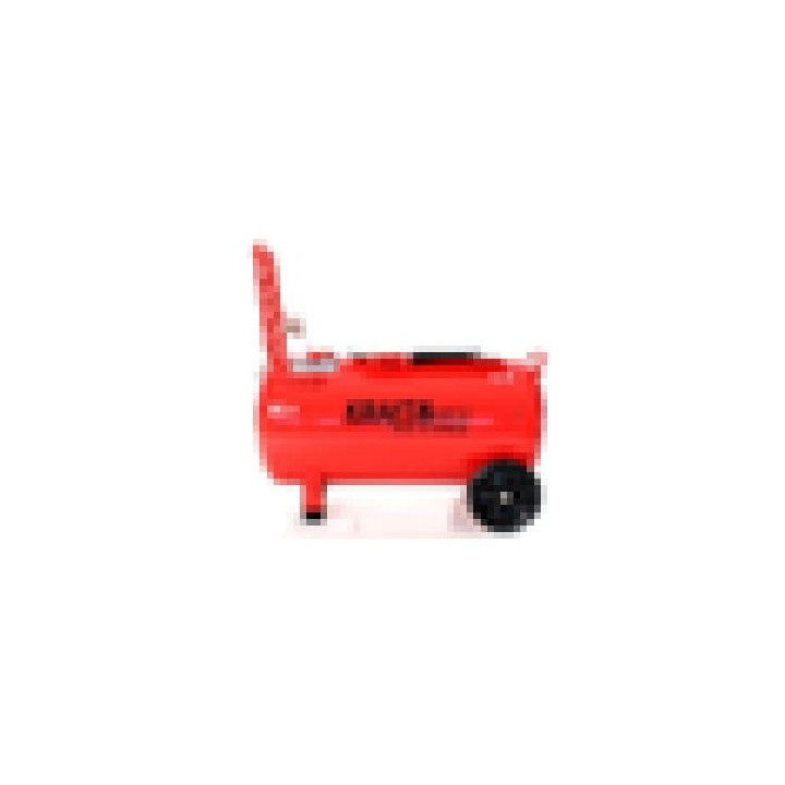 ZBIORNIK DO KD401 nr2715