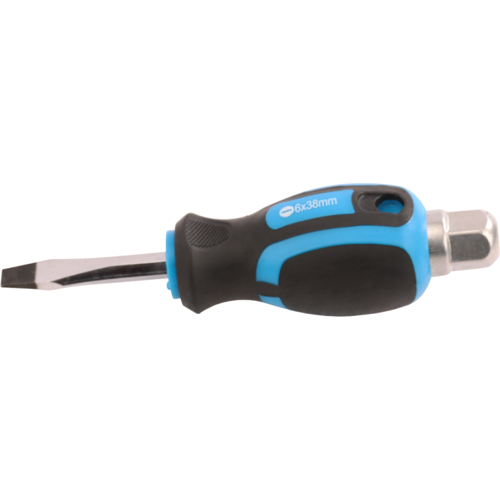 WYPOSAŻENIE SZAFEK DO KD361 KD1068 WKŁADY
