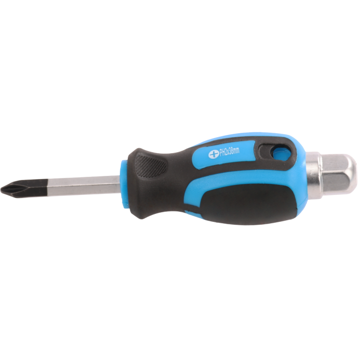WYPOSAŻENIE SZAFEK DO KD361 KD1068 WKŁADY