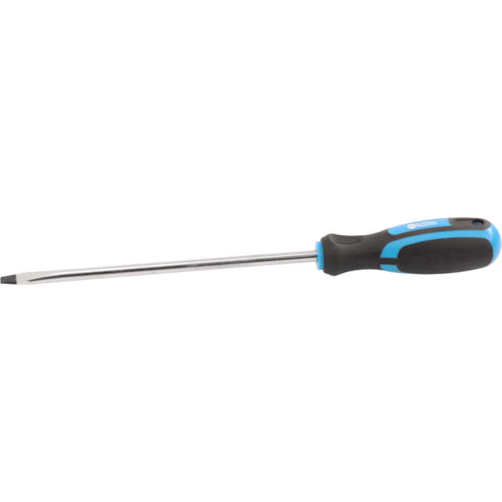 WYPOSAŻENIE SZAFEK DO KD361 KD1068 WKŁADY