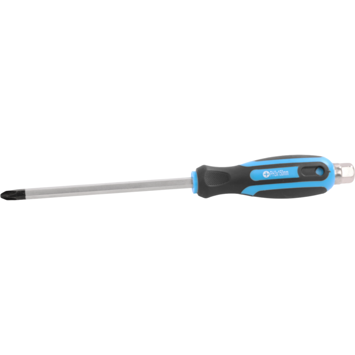 WYPOSAŻENIE SZAFEK DO KD361 KD1068 WKŁADY