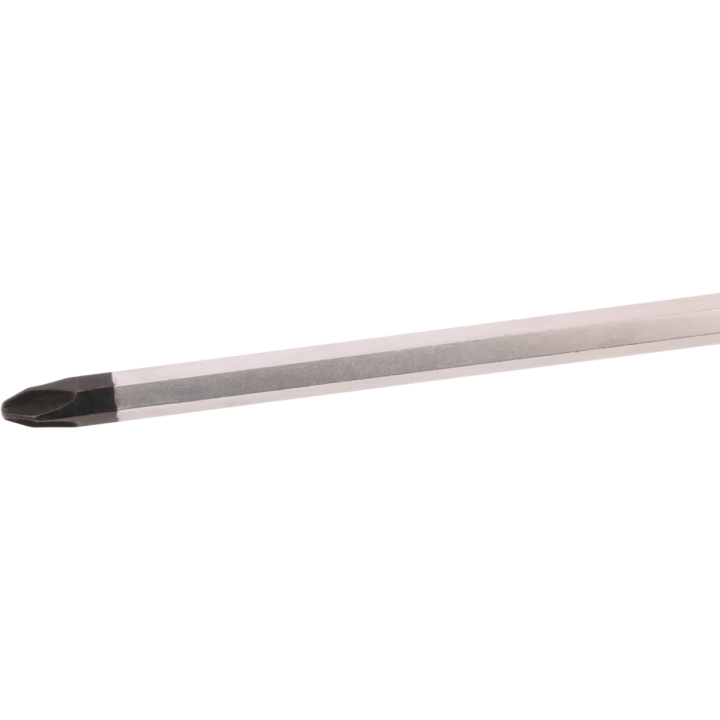 WYPOSAŻENIE SZAFEK DO KD361 KD1068 WKŁADY