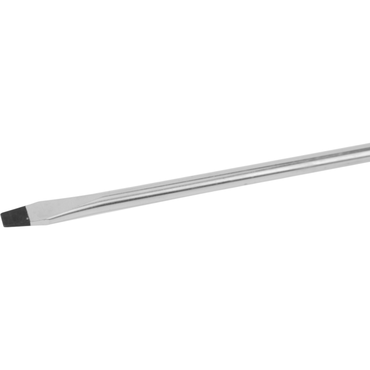 WYPOSAŻENIE SZAFEK DO KD361 KD1068 WKŁADY