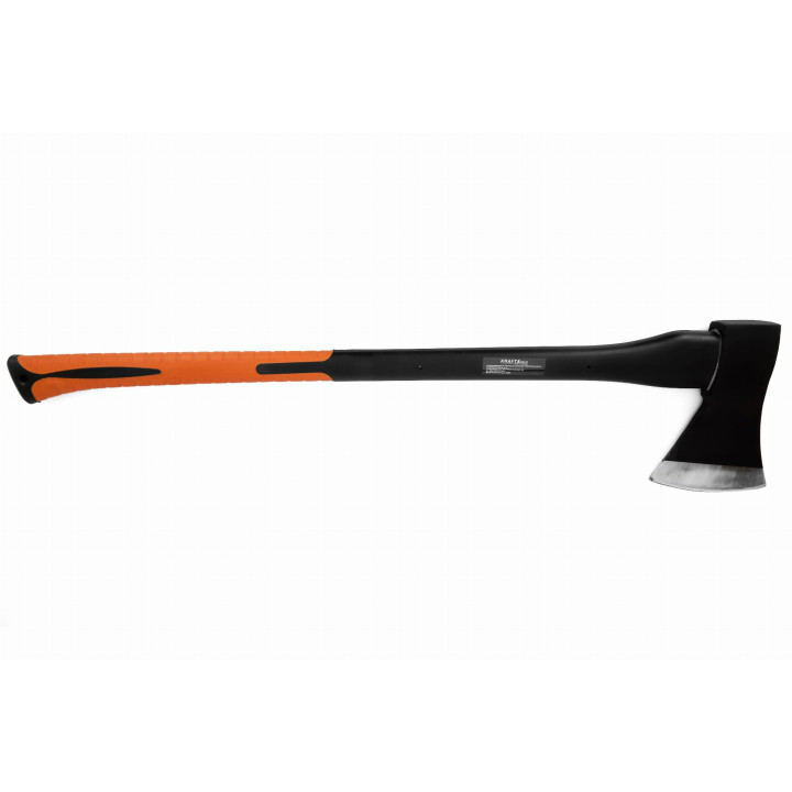 Siekiera z trzonkiem fiberglass 2kg 86cm KD288