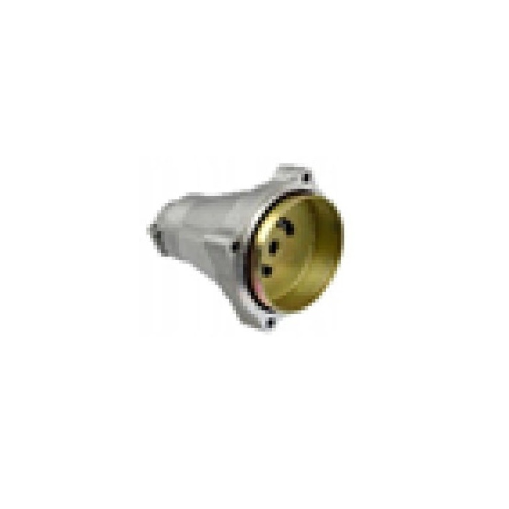 SPRZĘGŁO DO KD5042 KD5044 nr2731